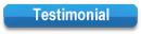 customer login